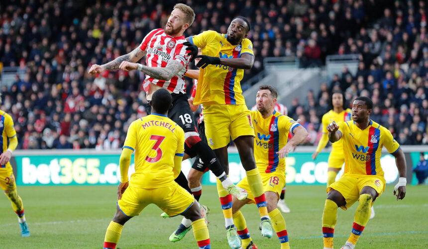 brentford-crystal-palace-premier-league-typy