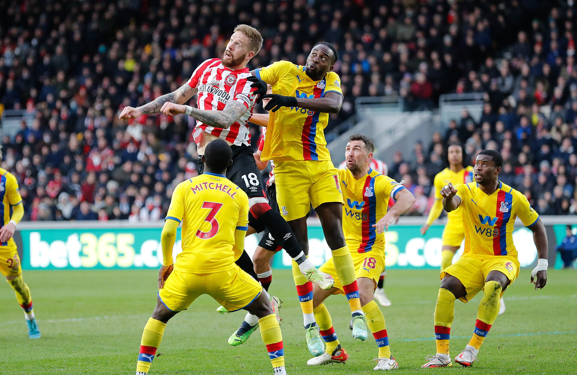 brentford-crystal-palace-premier-league-typy
