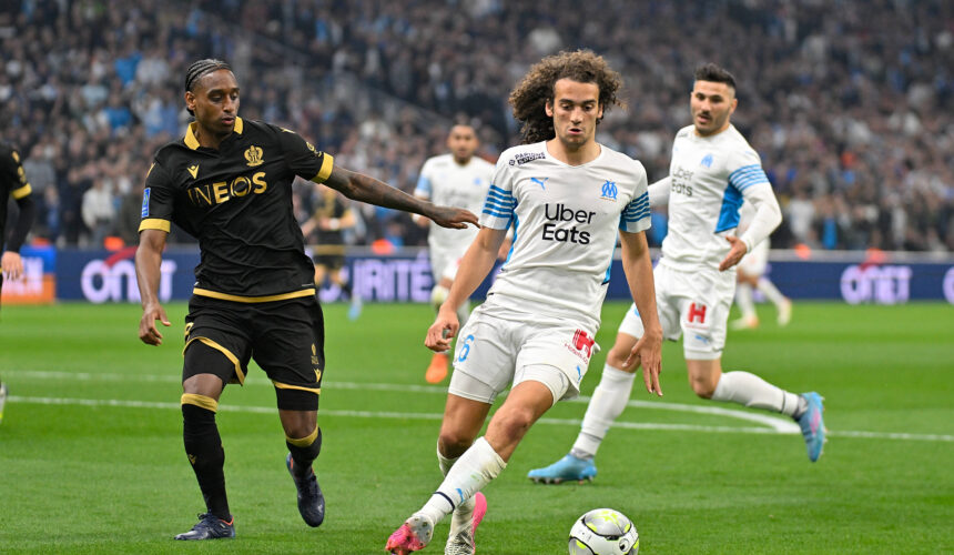 marsylia-nice-typy-ligue-1