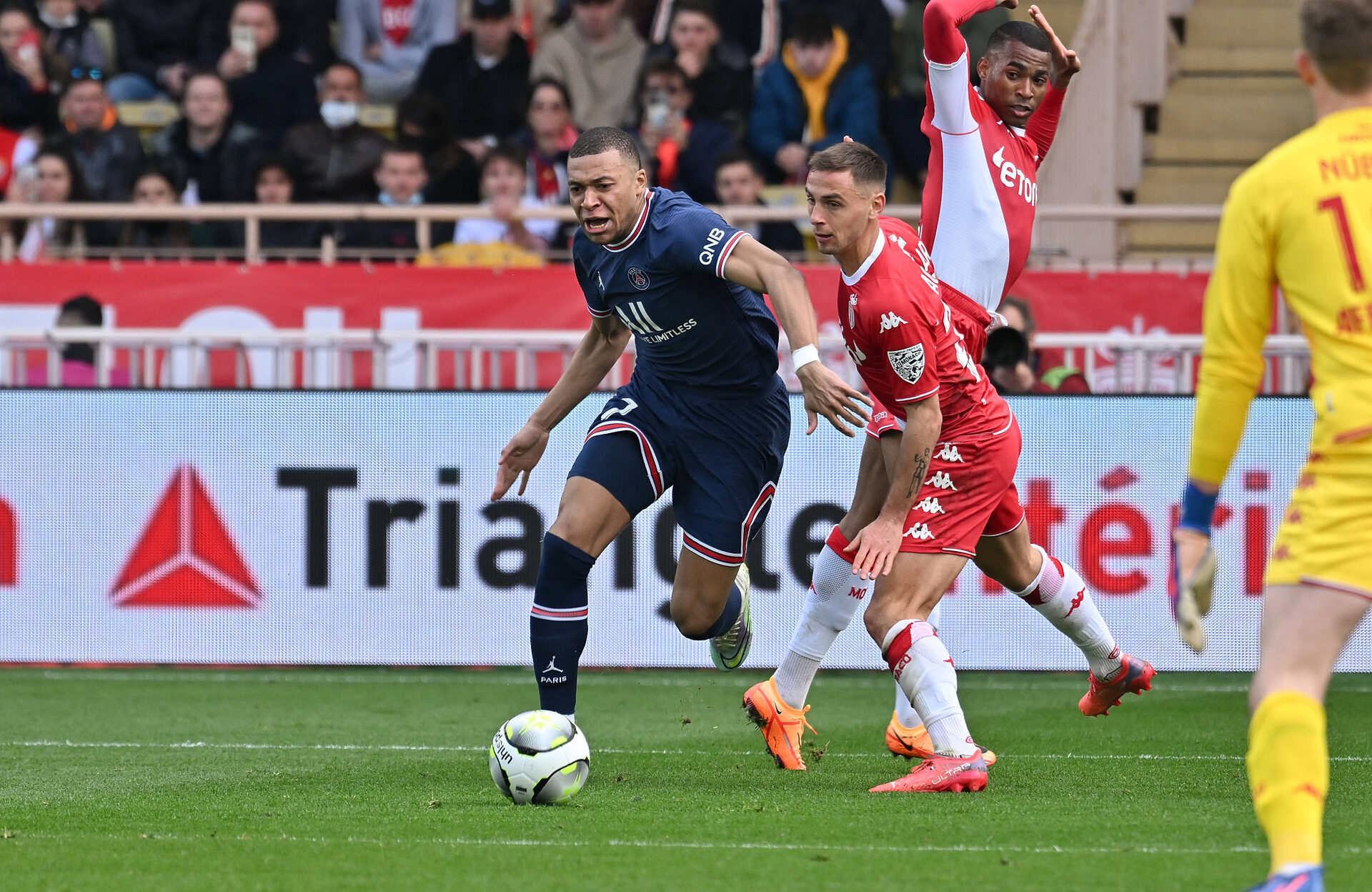 psg-monaco-ligue-1-typy