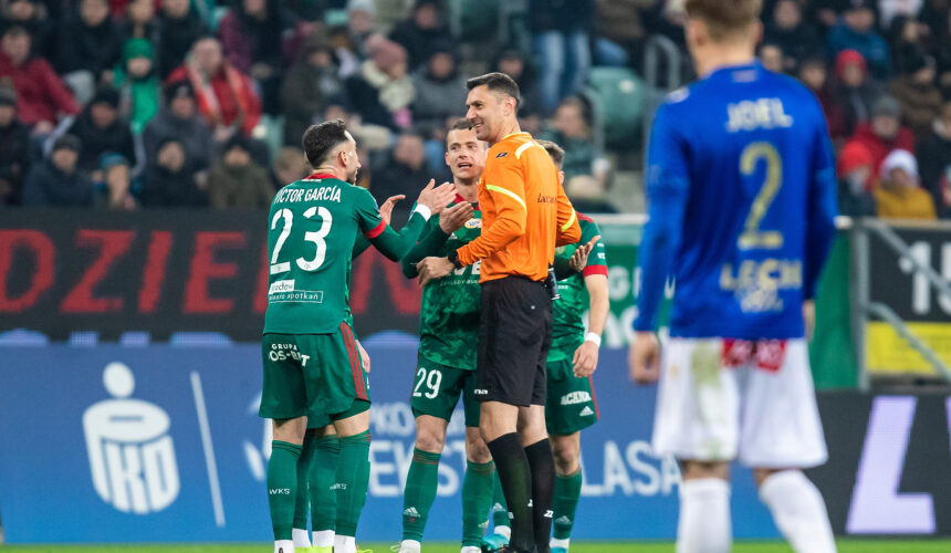 lech-slask-ekstraklasa-typy