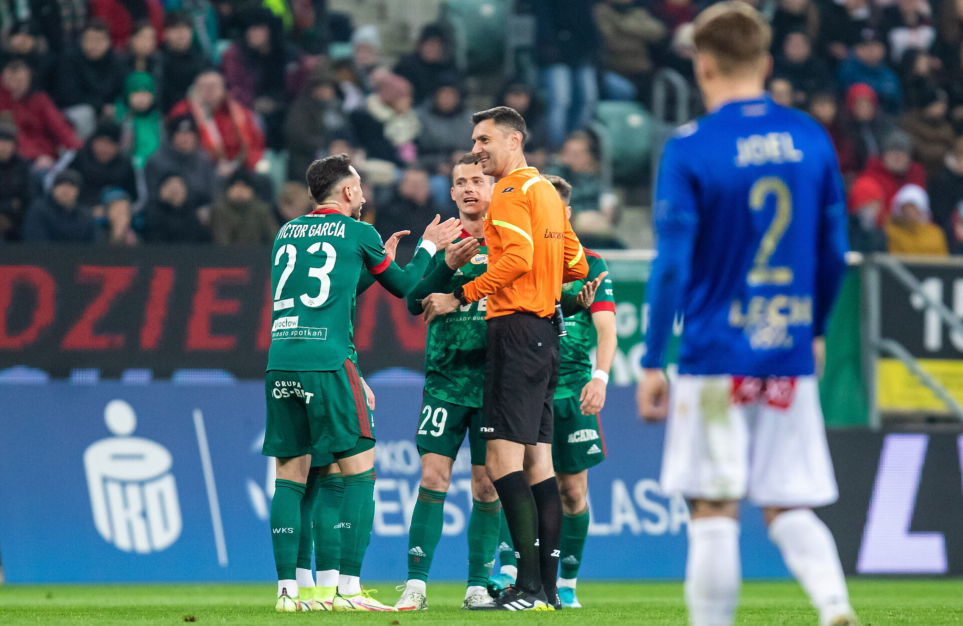 lech-slask-ekstraklasa-typy