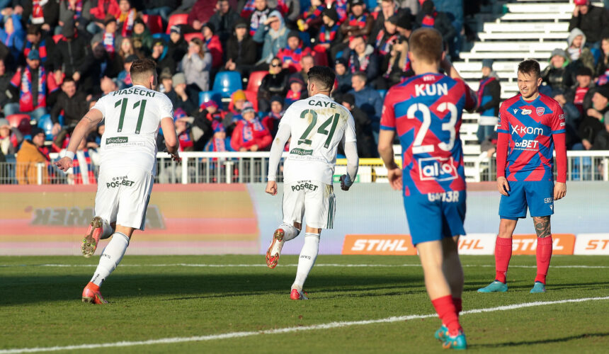 raków-czestochowa-typy-ekstraklasa-slask-wroclaw