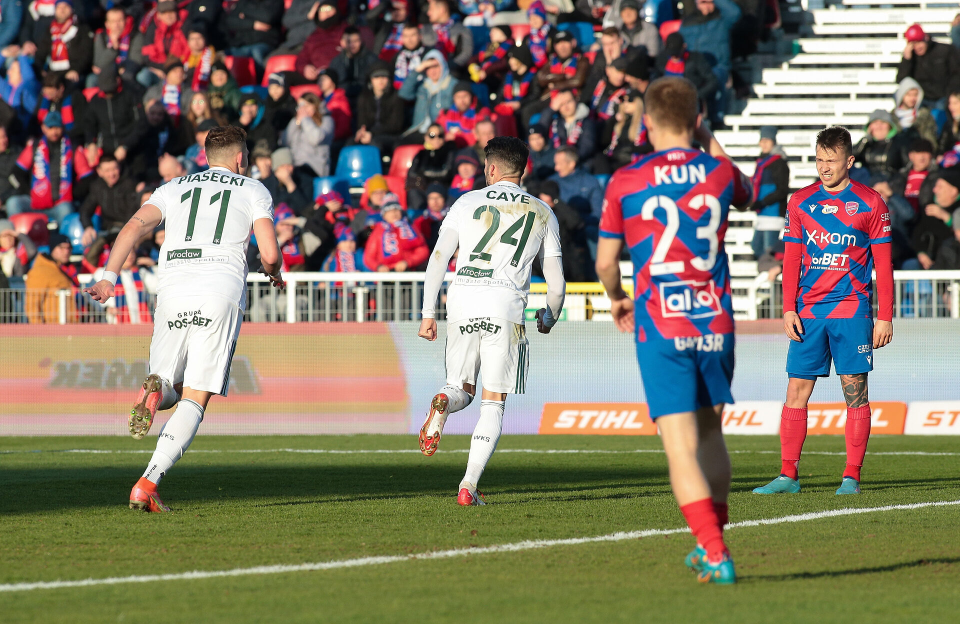 raków-czestochowa-typy-ekstraklasa-slask-wroclaw