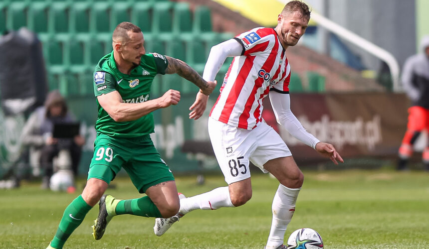 cracovia-warta-poznan-ekstraklasa-typy
