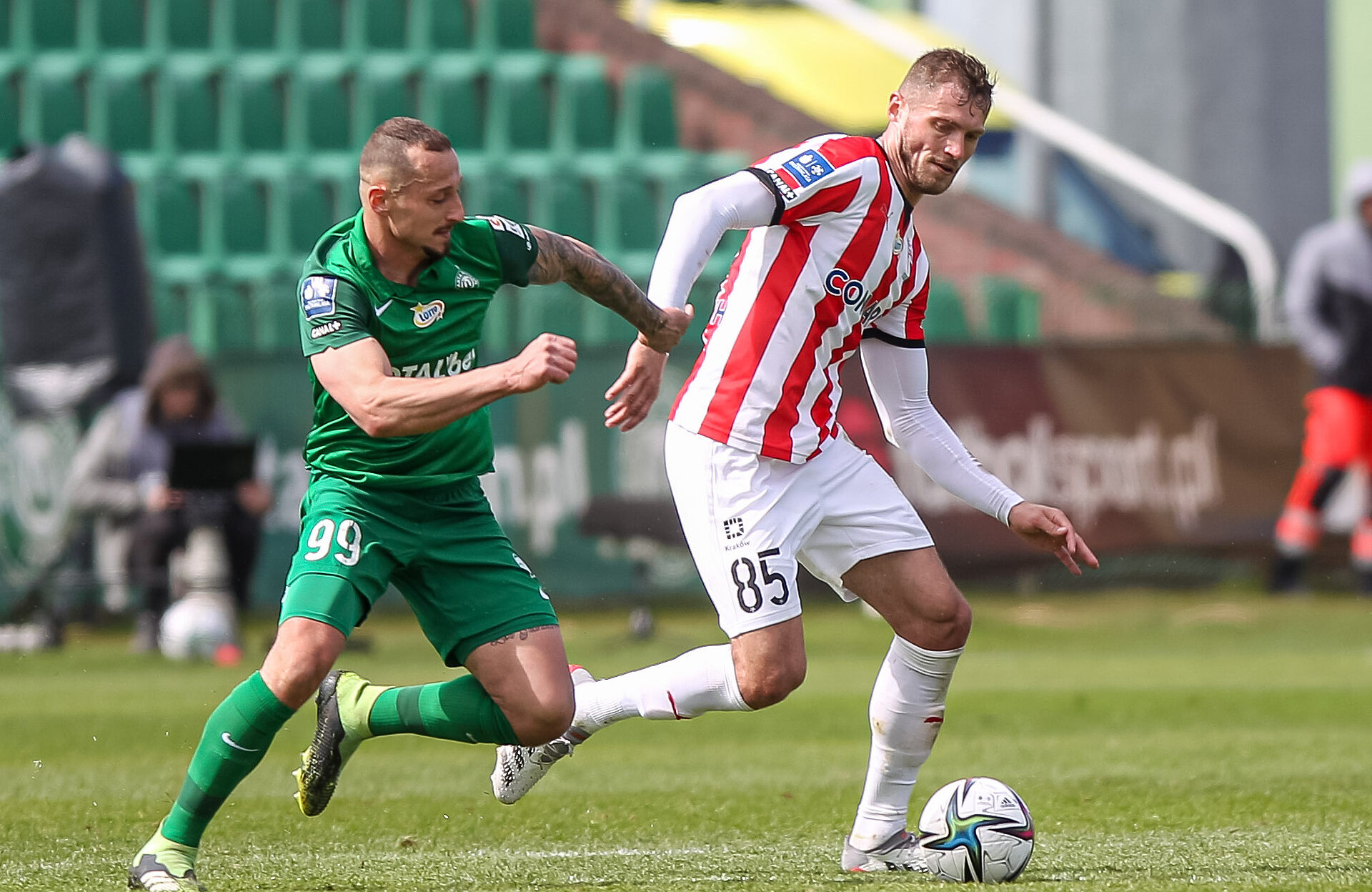 cracovia-warta-poznan-ekstraklasa-typy