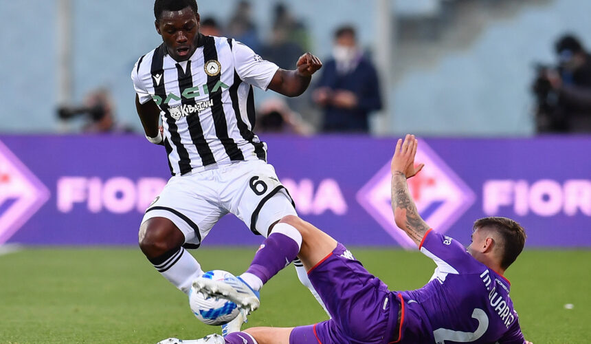udinese-fiorentina-serie-a-typy
