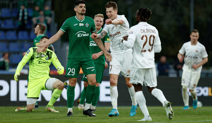 radomiak-radom-zagłębie-lubin-ekstraklasa-typy