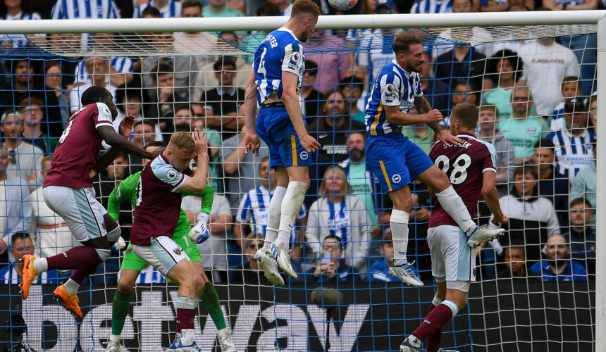 west ham-brighton-premier-league-typy
