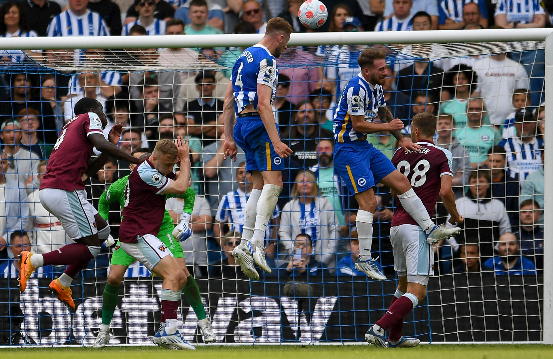 west ham-brighton-premier-league-typy