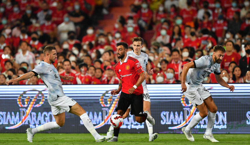 liverpool-manchester-united-typy-zapowiedz-bruno