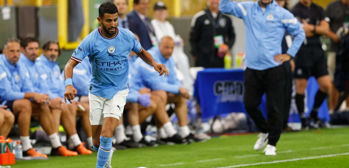 Manchester City-typy-premier league-zapowiedz