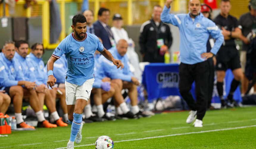 Manchester City-typy-premier league-zapowiedz