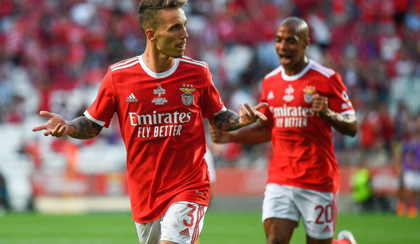benfica-typy-zapowiedz