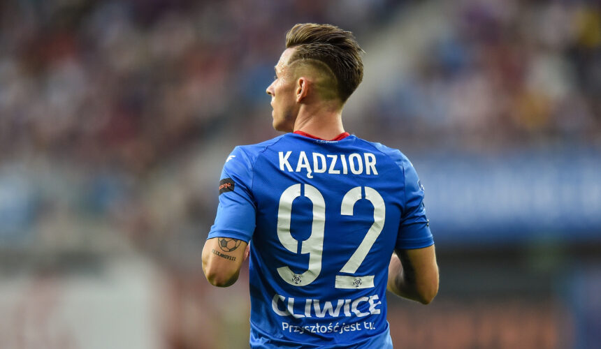 piast-gliwice-typy-damian-kadzior