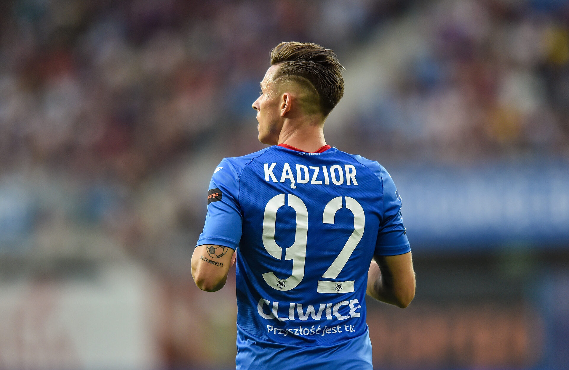 piast-gliwice-typy-damian-kadzior