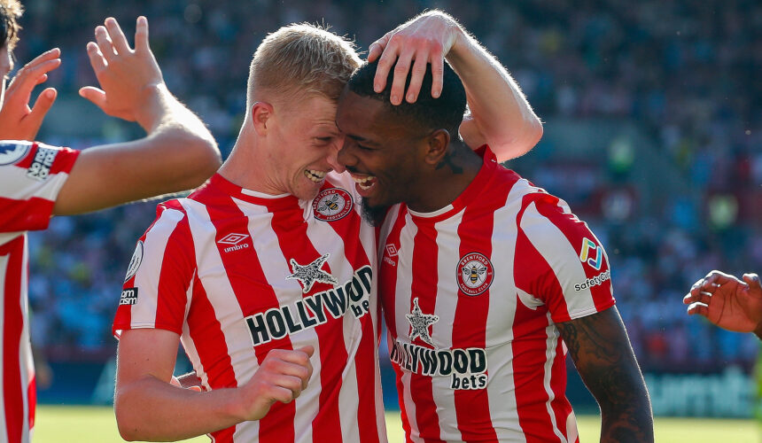 united-brentford-typy-zapowiedz-premier-league