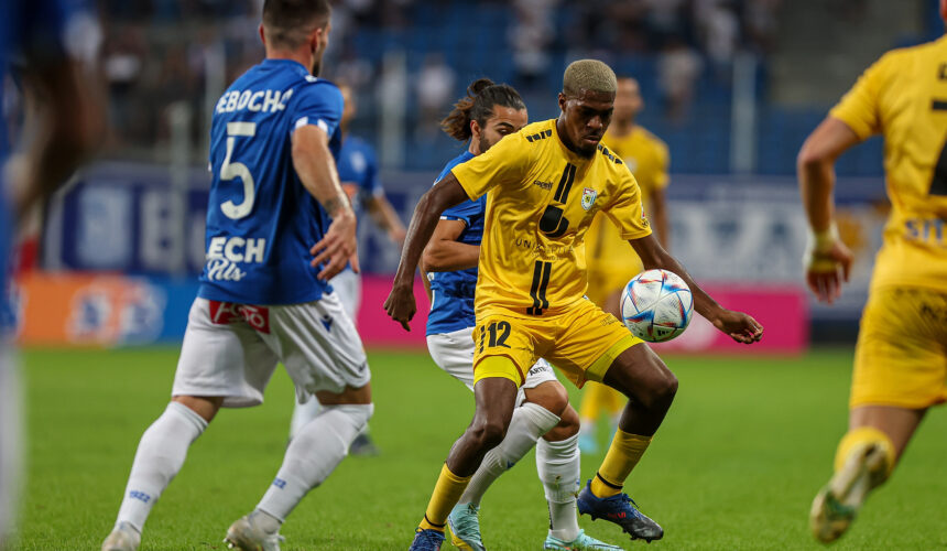 lech-rebocho-dudelange-lke