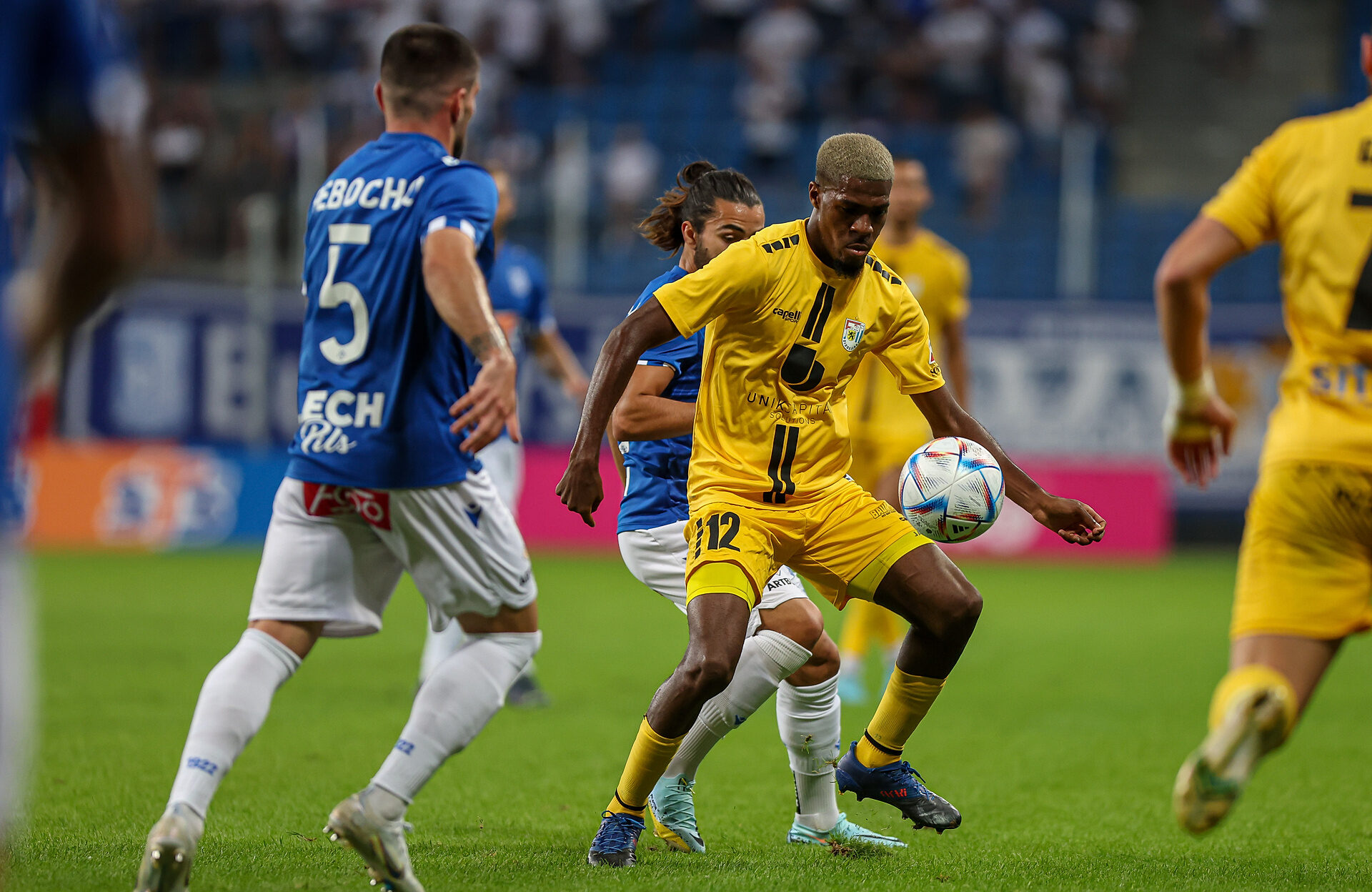 lech-rebocho-dudelange-lke