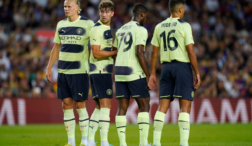manchester-city-premier-league-typy-haaland