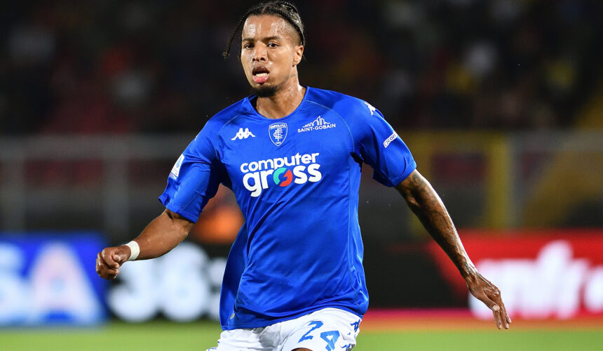 empoli-serie-a-typy