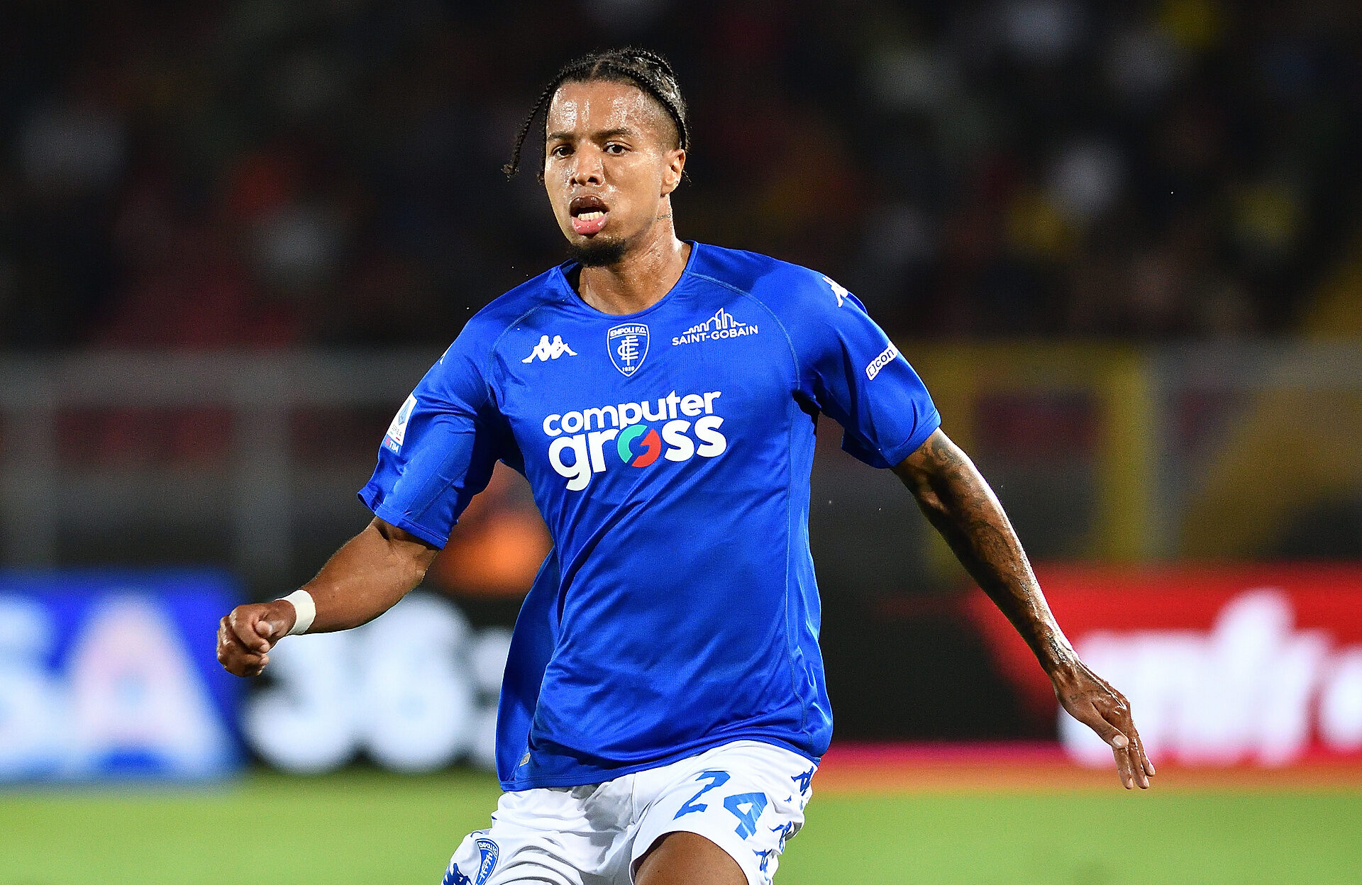 empoli-serie-a-typy