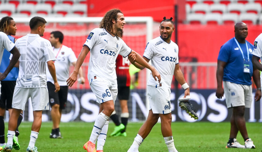 marsylia-typy-ligue-1
