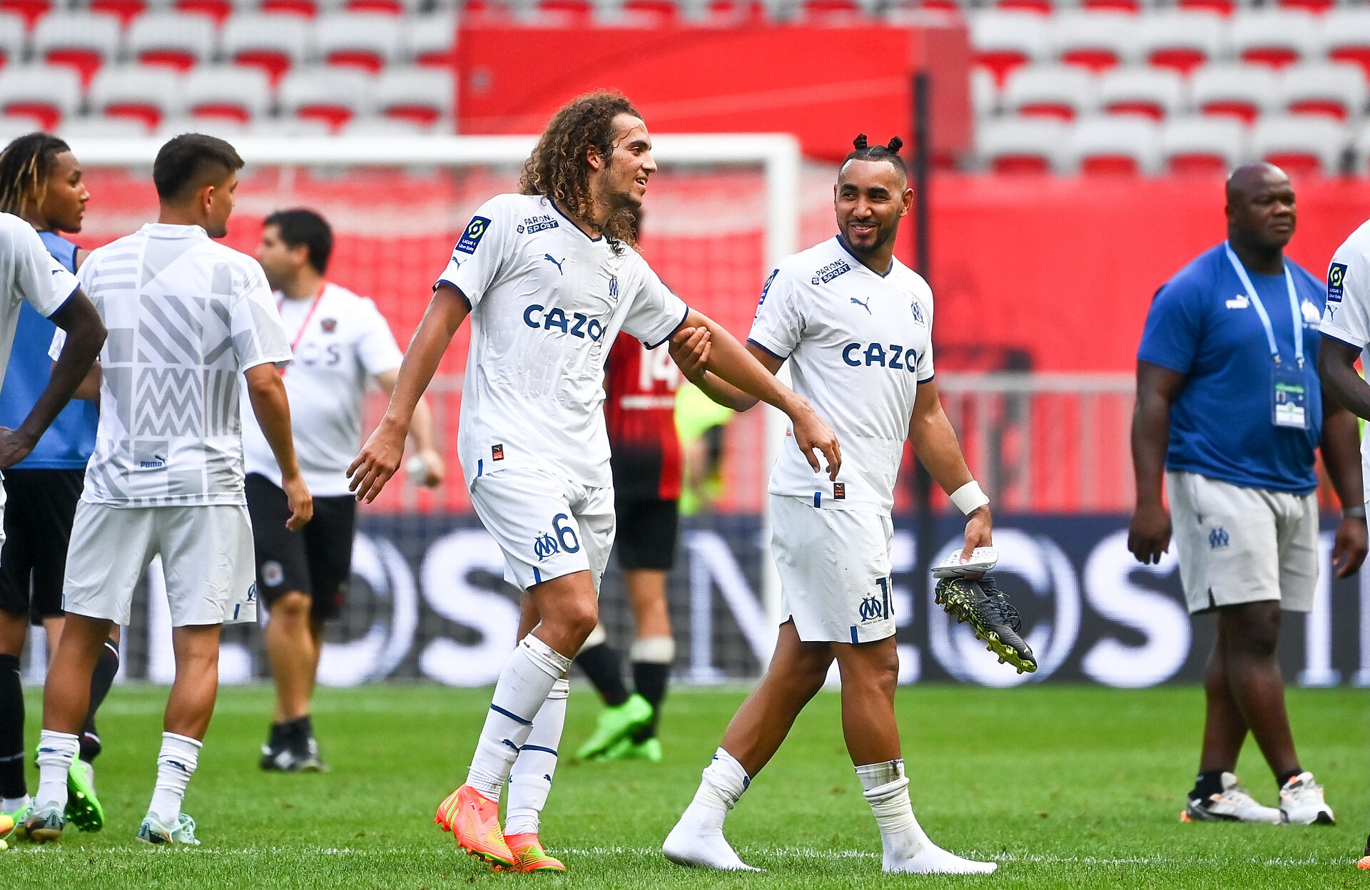 marsylia-typy-ligue-1