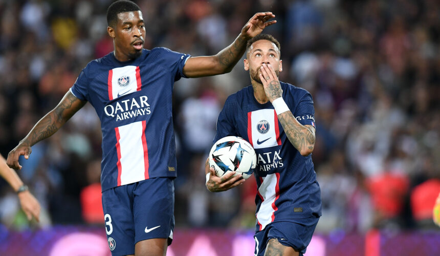 psg-neymar-kimpembe-ligue-1-typy