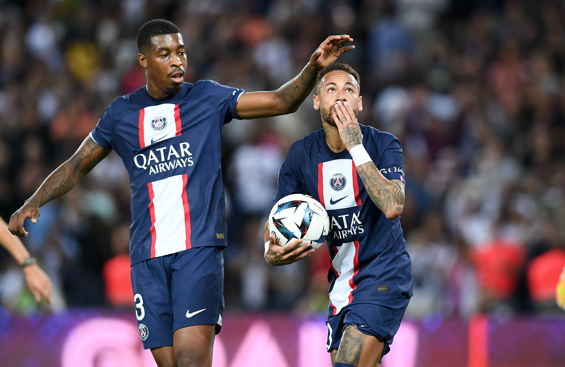psg-neymar-kimpembe-ligue-1-typy