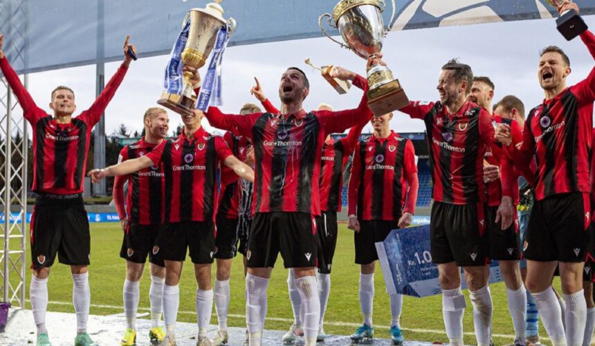 Vikingur-Reykjavik-2021-sylwetka-rywala-lecha