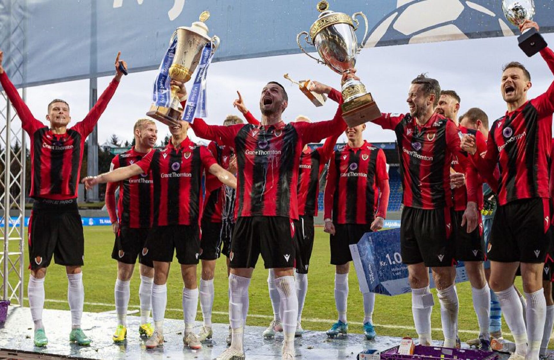 Vikingur-Reykjavik-2021-sylwetka-rywala-lecha