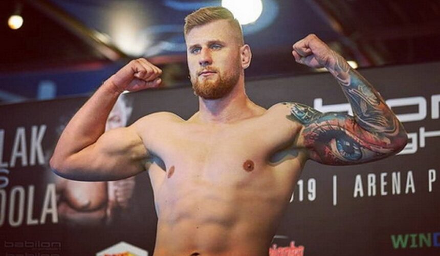 łukasz-brzeski-ufc-typy-zapowiedz-typowanie