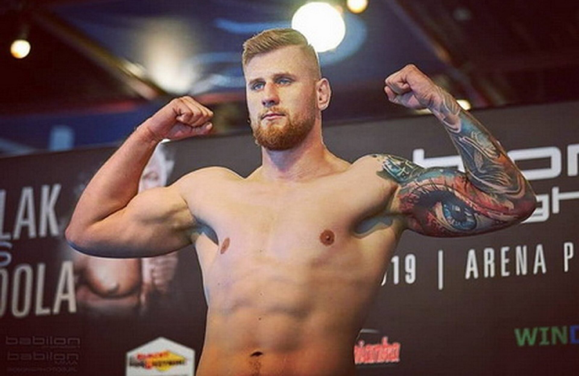 łukasz-brzeski-ufc-typy-zapowiedz-typowanie