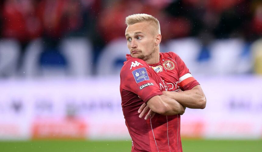 Śląsk - Widzew, typy i zapowiedź