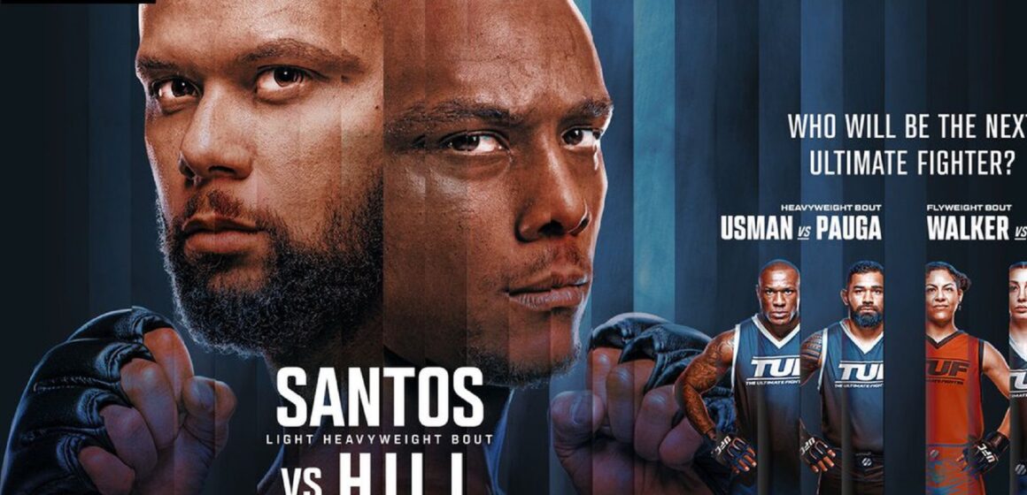 santos-hill-ufc vegas-59