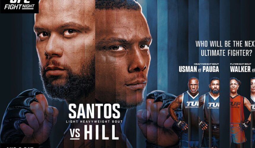 santos-hill-ufc vegas-59