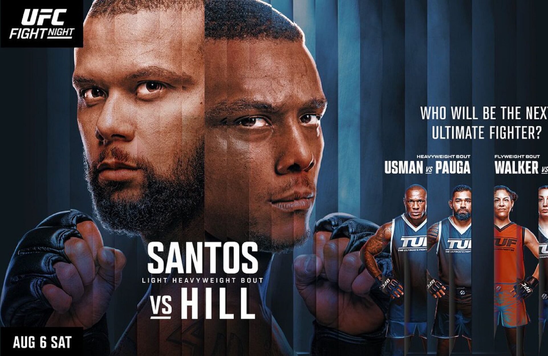 santos-hill-ufc vegas-59