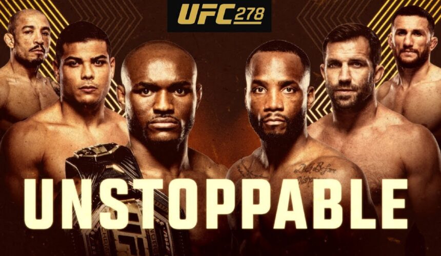 ufc 278-usman-edwards-typy-typowanie-zapowiedz