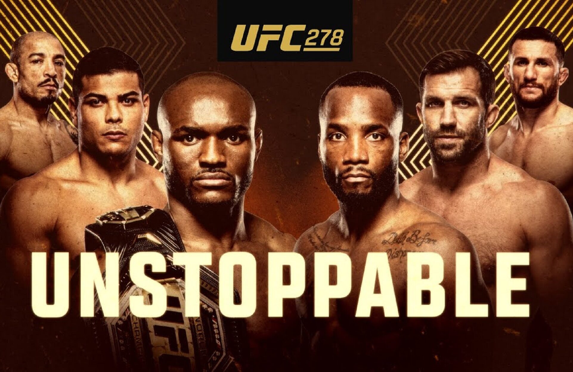 ufc 278-usman-edwards-typy-typowanie-zapowiedz