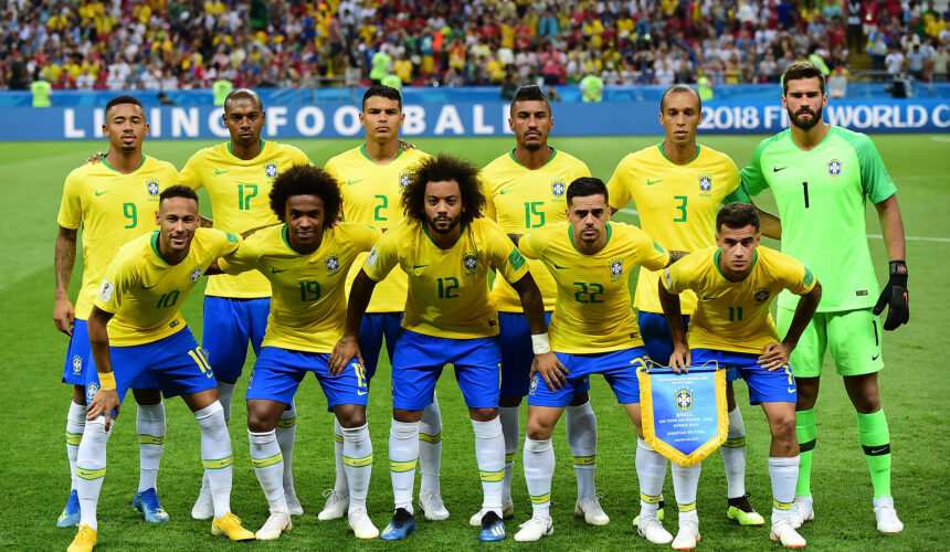 brazylia-sklad-ms