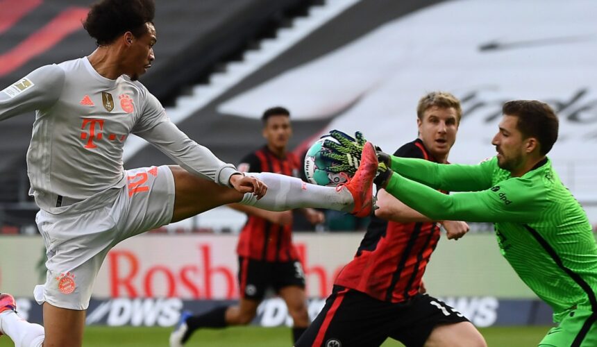 Stuttgart - Eintracht , Typy, kursy, zapowiedź 17.09 | Bundesliga
