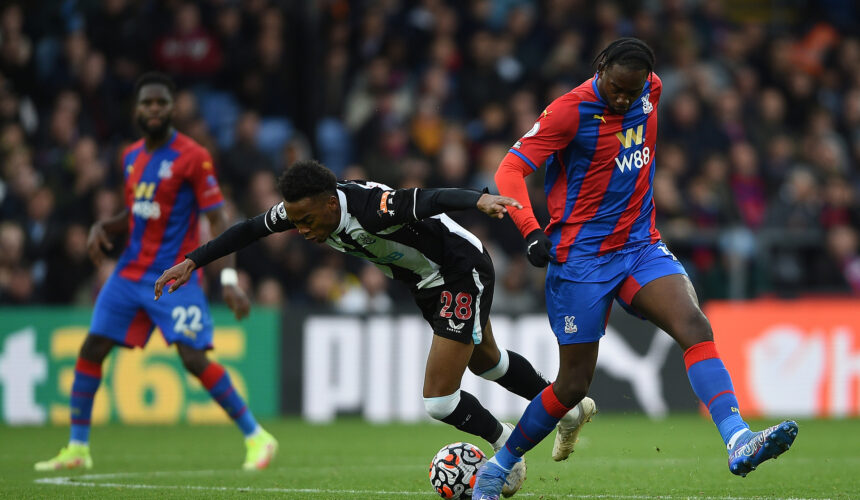 crystal-palace-newcastle-premier-league-typy
