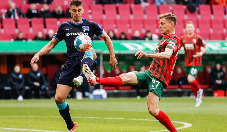 augsburg-hertha-bundesliga-typy