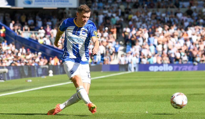 gross-brighton-typy-premier-league