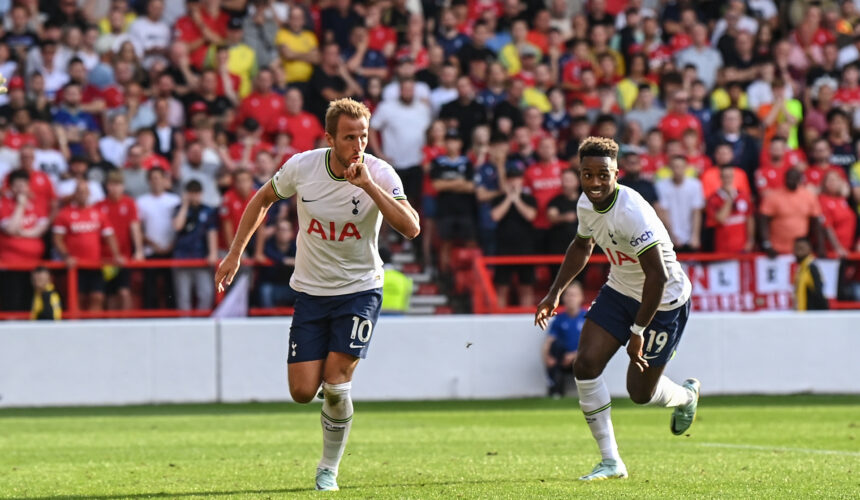 tottenham-typy-premier-league