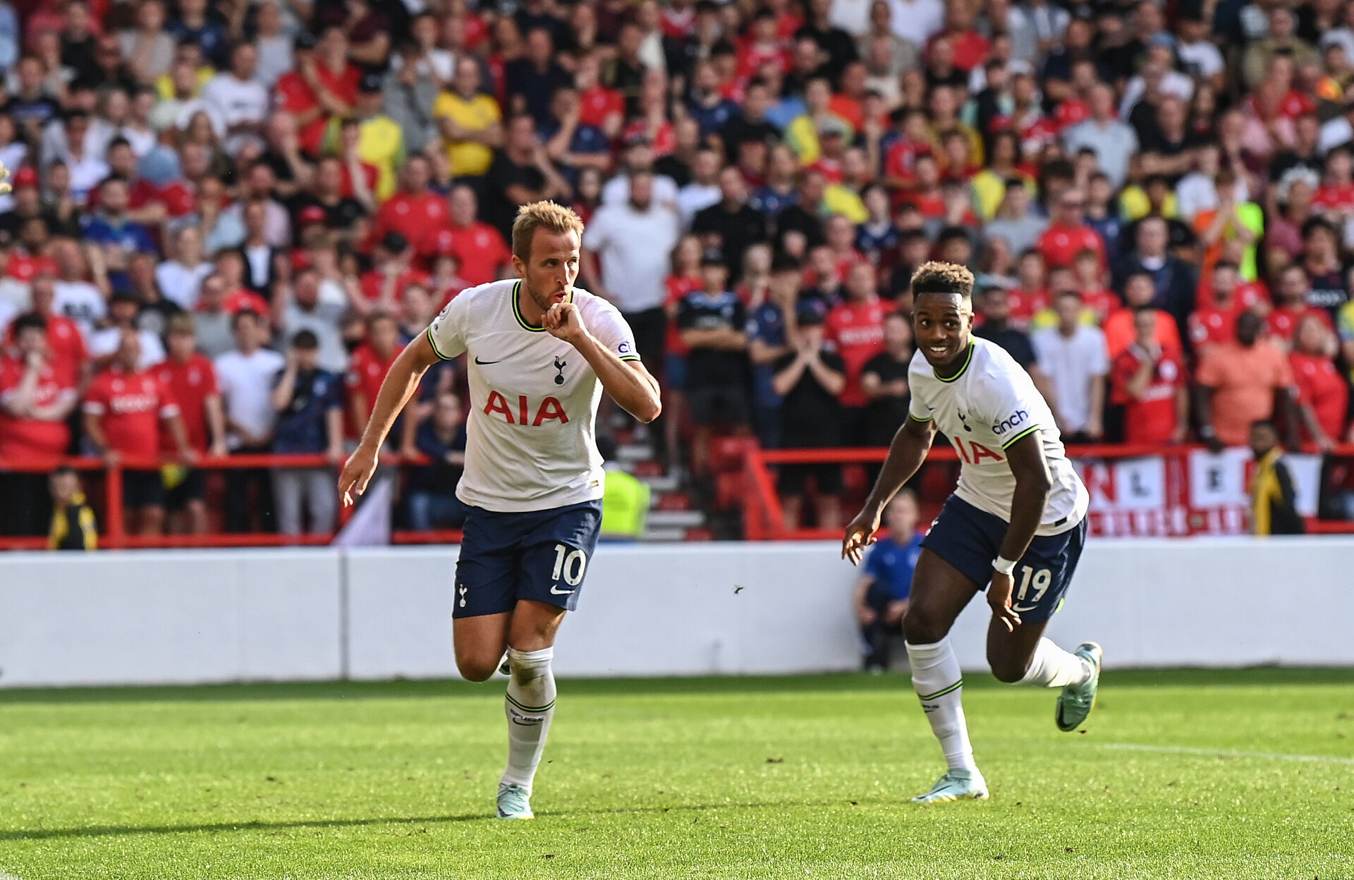 tottenham-typy-premier-league