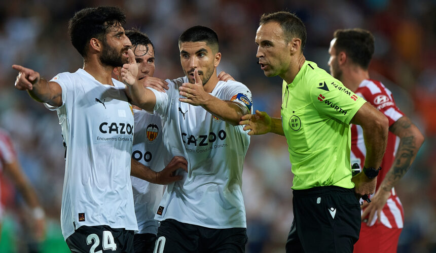 valencia-laliga-typy