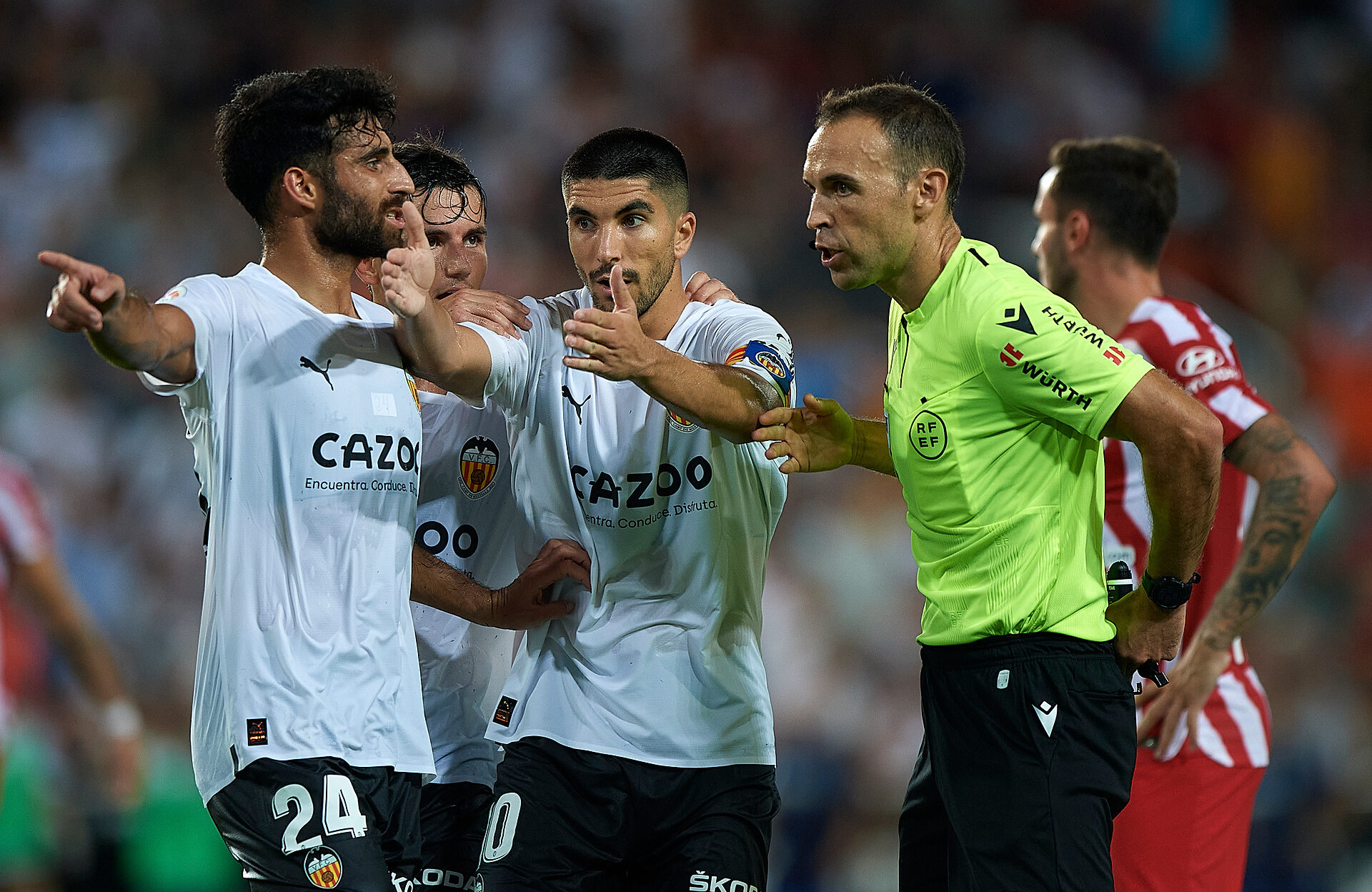 valencia-laliga-typy