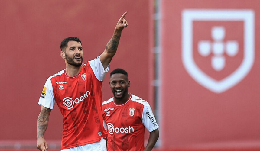 typy-braga